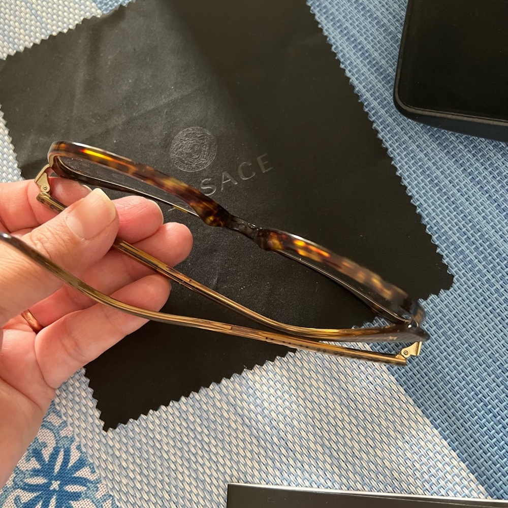 Versace Frames - image 7